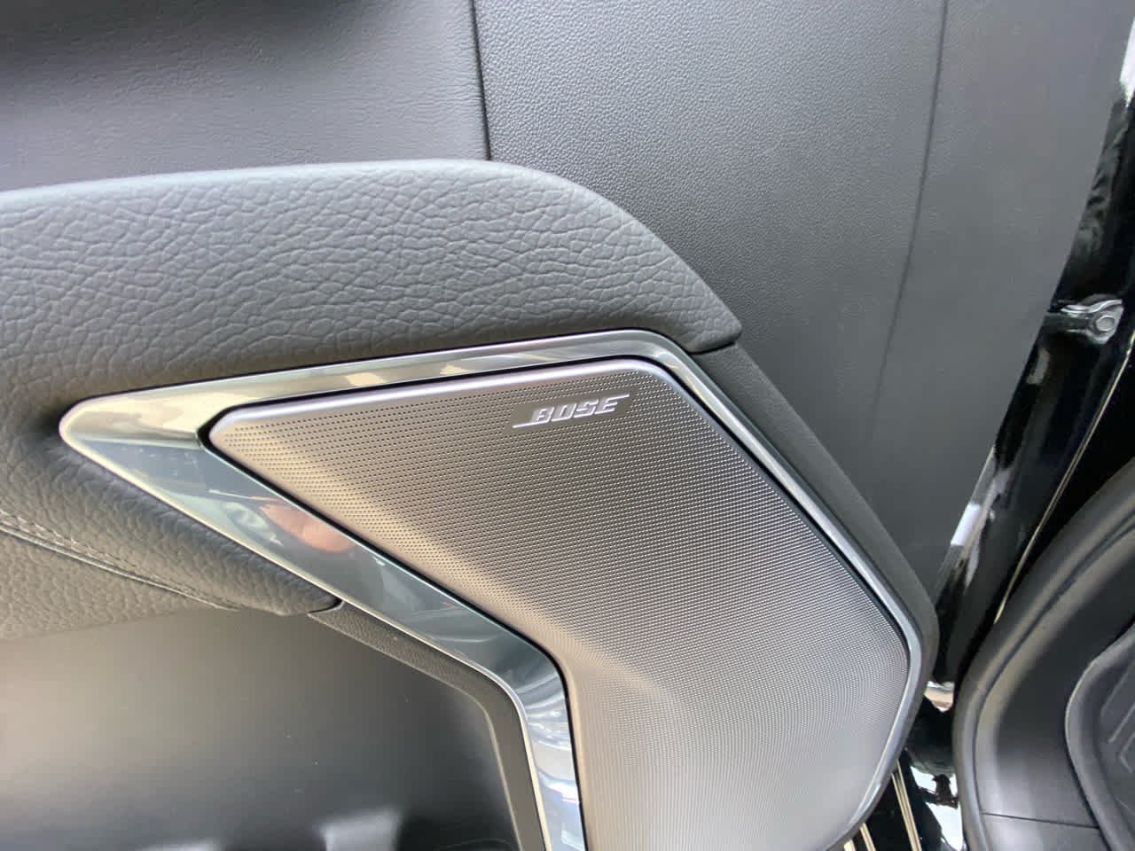 2026 GMC Sierra 2500HD Denali - Photo 13