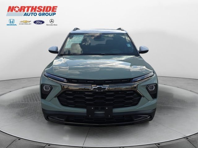 KL79MVSL1SB108910