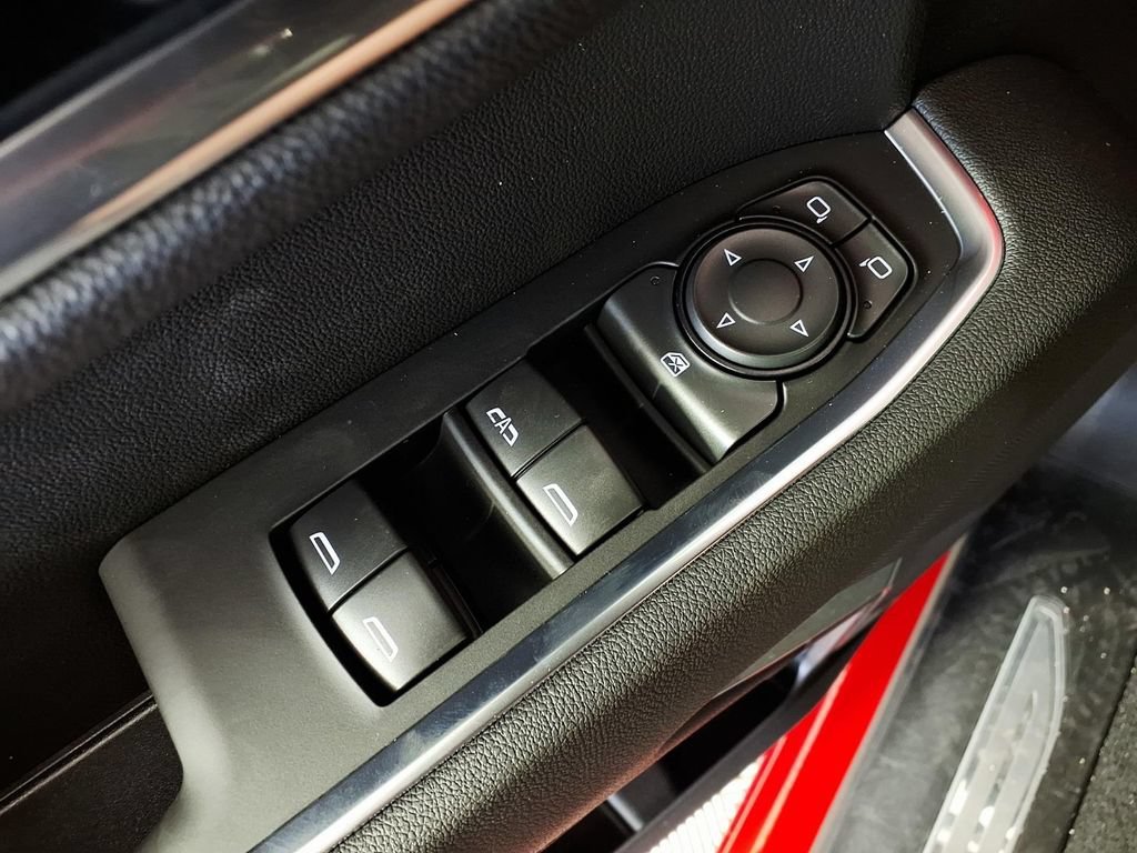2026 Chevrolet Silverado 1500 LT - Photo 25