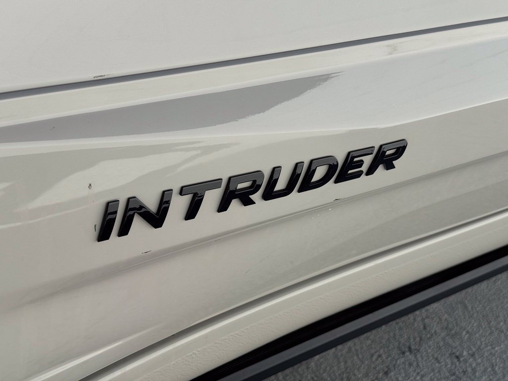 2026 Chevrolet Silverado 1500 RST - Photo 16