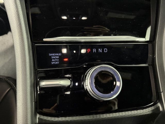New 2026 Gray Jeep Limited image 28