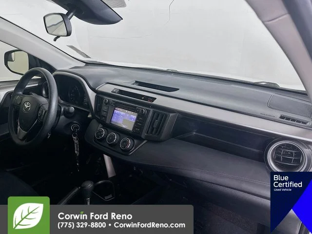 Certified Used 2018 Super White Toyota LE image 31