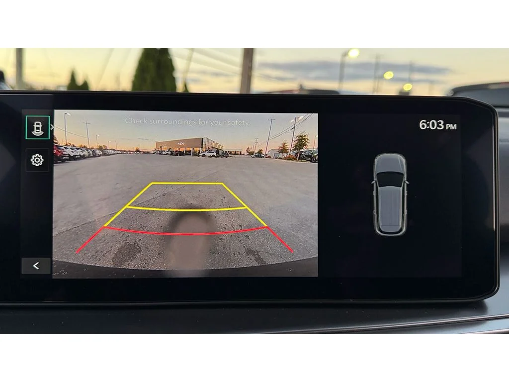 New 2026 Blk Kia S image 19