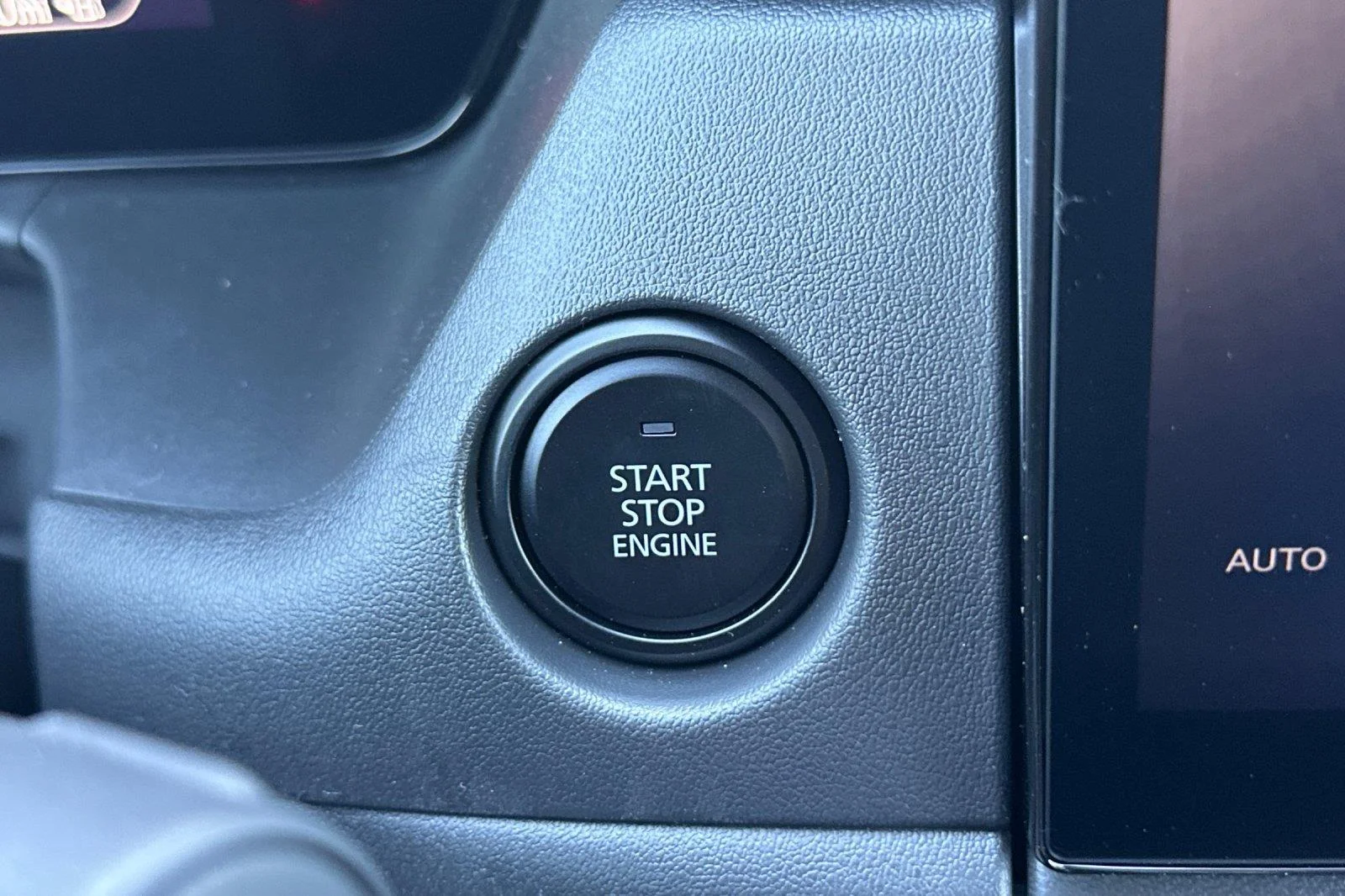 New 2026 Navy Blue Mica Mazda 2.5 S Select AWD image 25