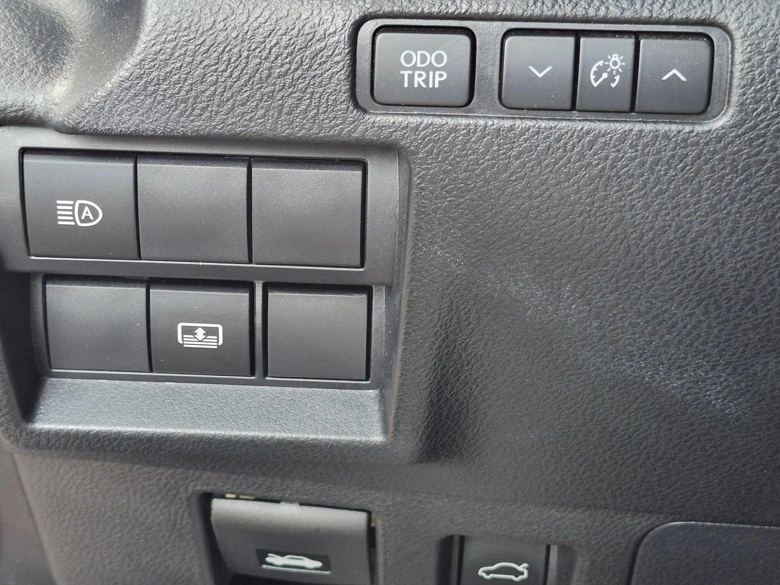 Certified Used 2023 Cloudburst Gray Lexus IS 300 image 10