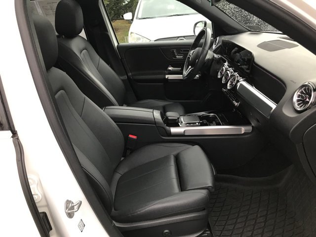 2023 Mercedes-Benz GLB Base - Photo 33