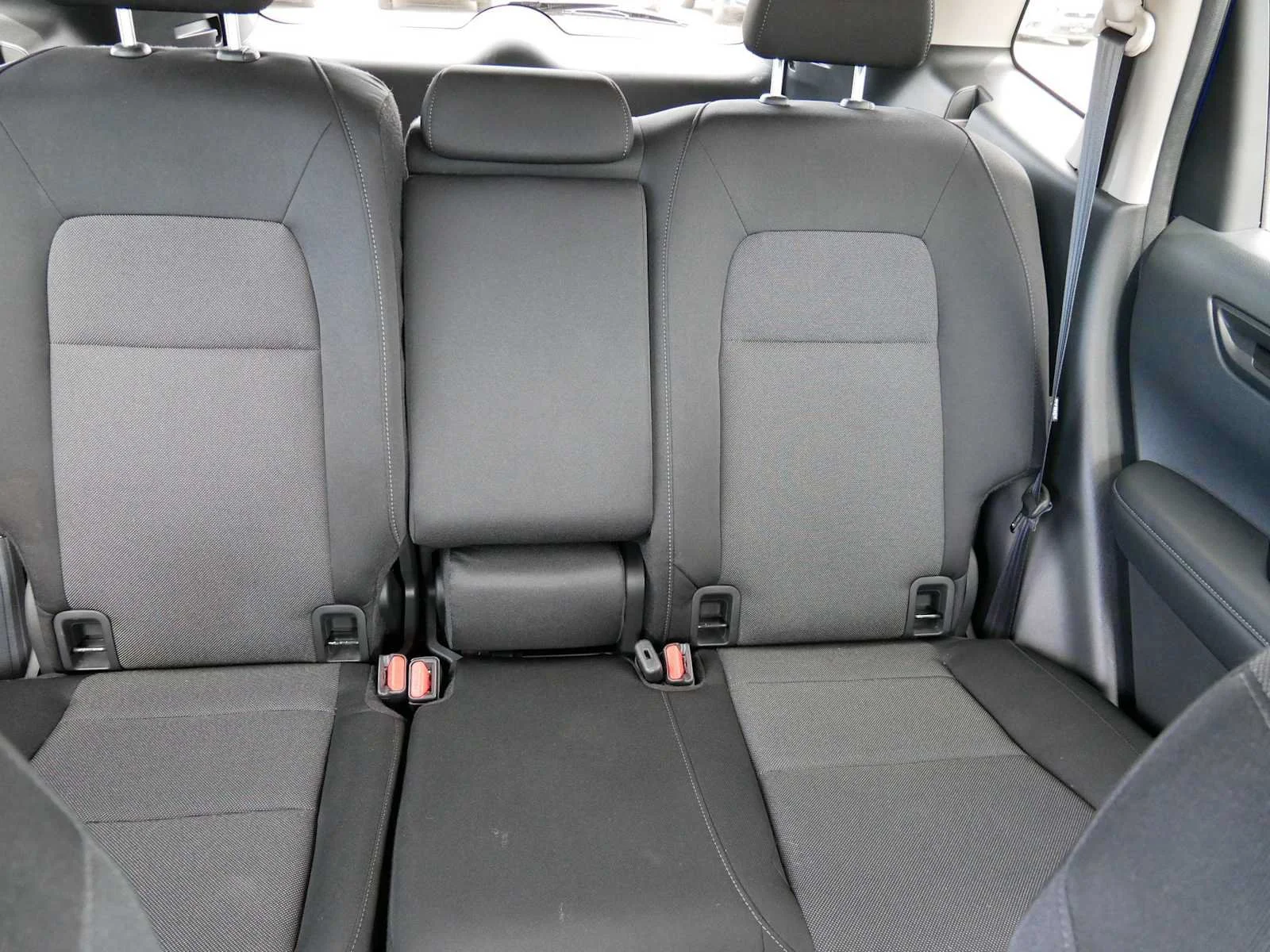 2024 Honda CR-V EX - Photo 50