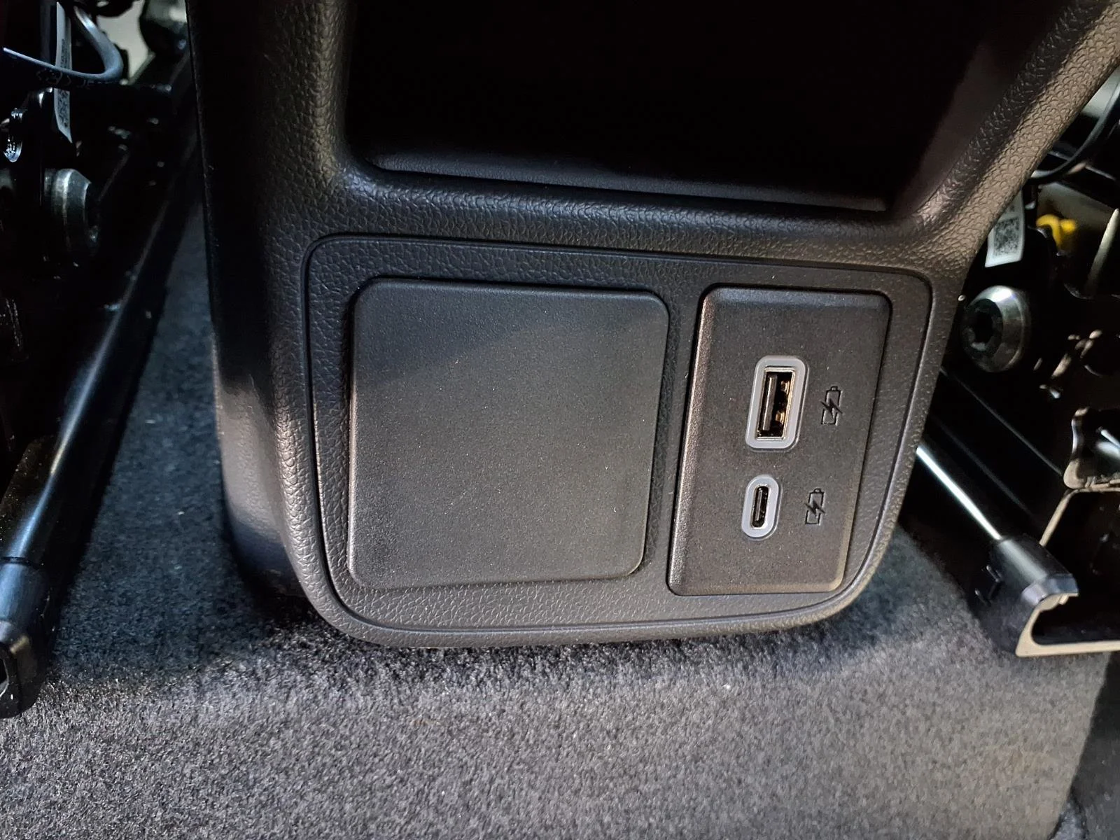 2026 Buick Encore GX Preferred - Photo 17