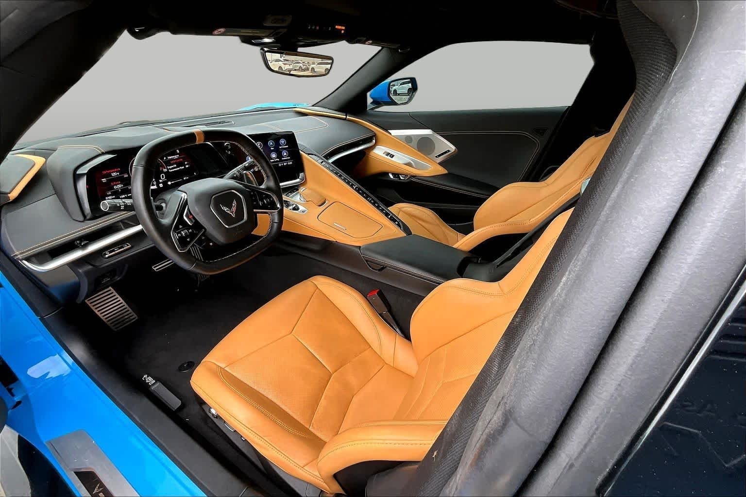 car-gallery-14