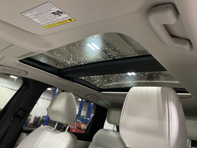 2026 Mazda CX-90 Premium Sport Package - Photo 20