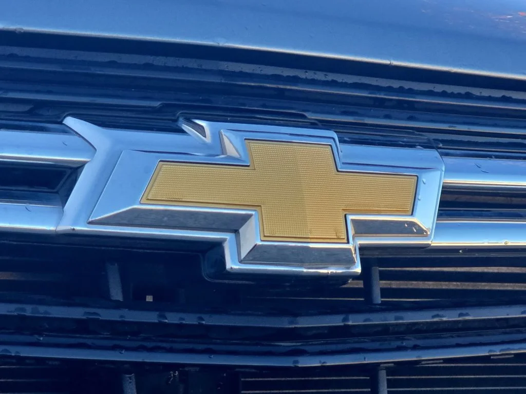 2024 Chevrolet Equinox LT - Photo 32