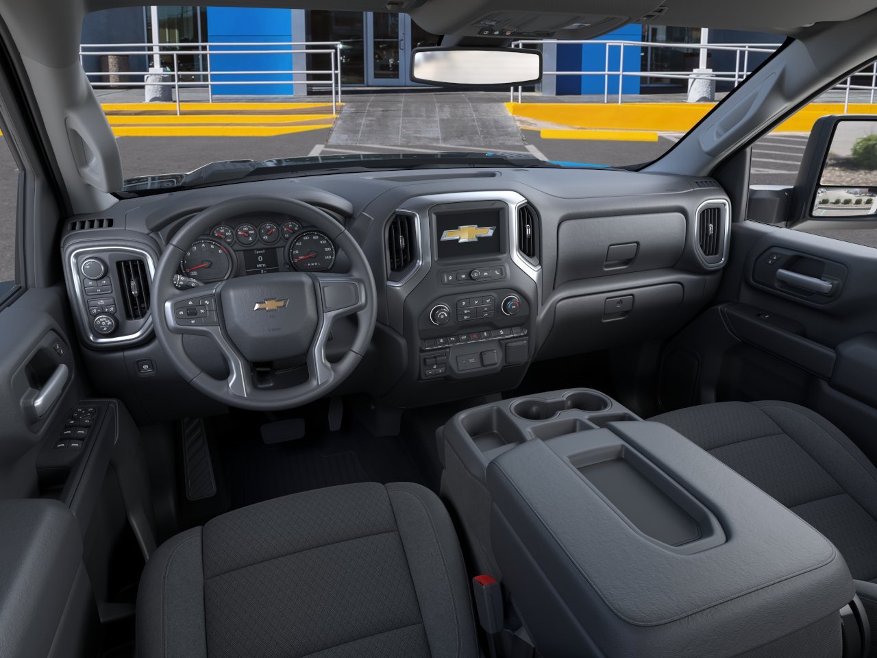 car-gallery-15