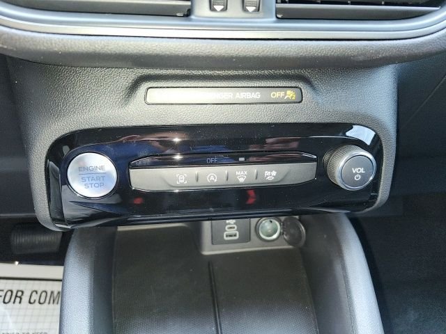 2026 Ford Escape Active - Photo 24