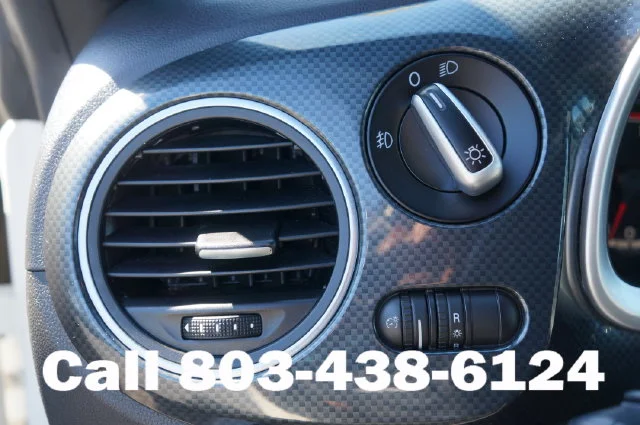 Used 2013  Volkswagen 2.0 TSi image 9