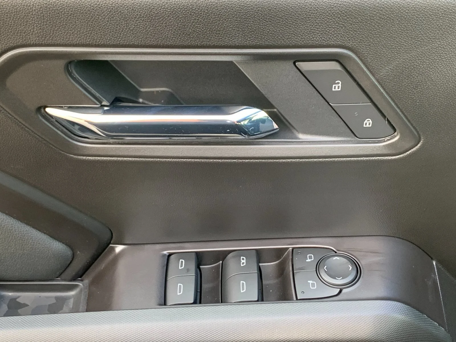 2026 GMC Canyon Elevation - Photo 11