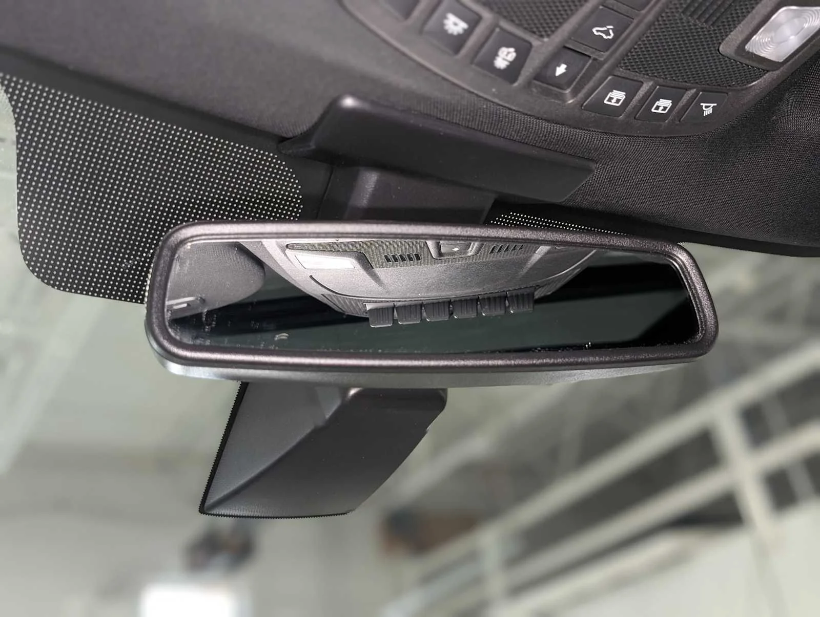 Used 2018 Lead Foot Ford Raptor image 35