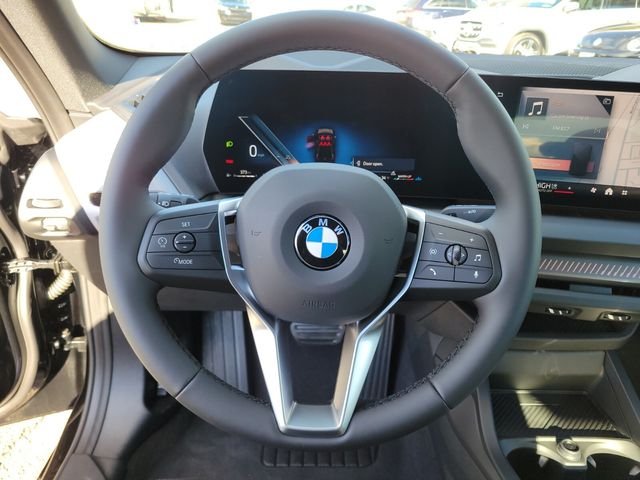 Used 2026 Black BMW 228 Gran Coupe image 27