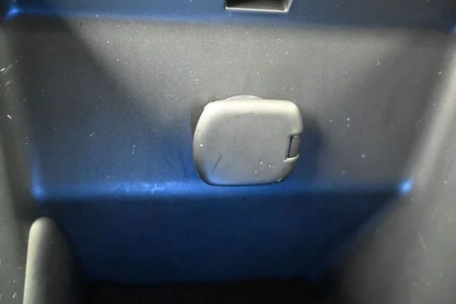 Used 2026  Toyota SE image 37
