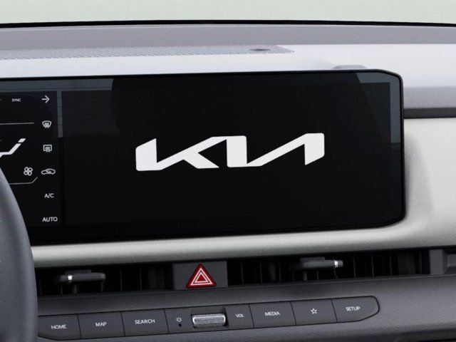 New 2027  Kia S image 16