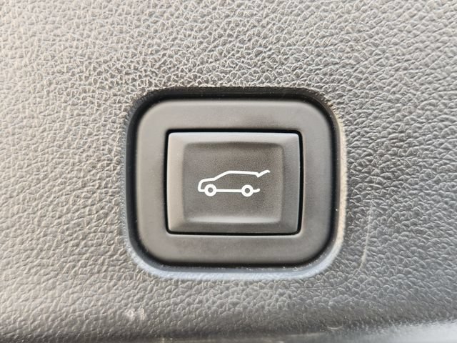 car-gallery-36