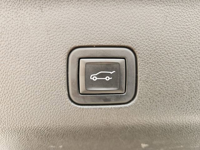 car-gallery-37