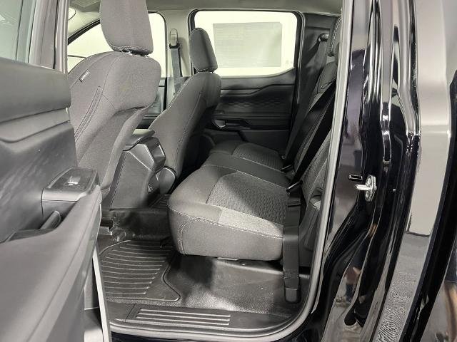 2025 Ford Ranger XL - Photo 34