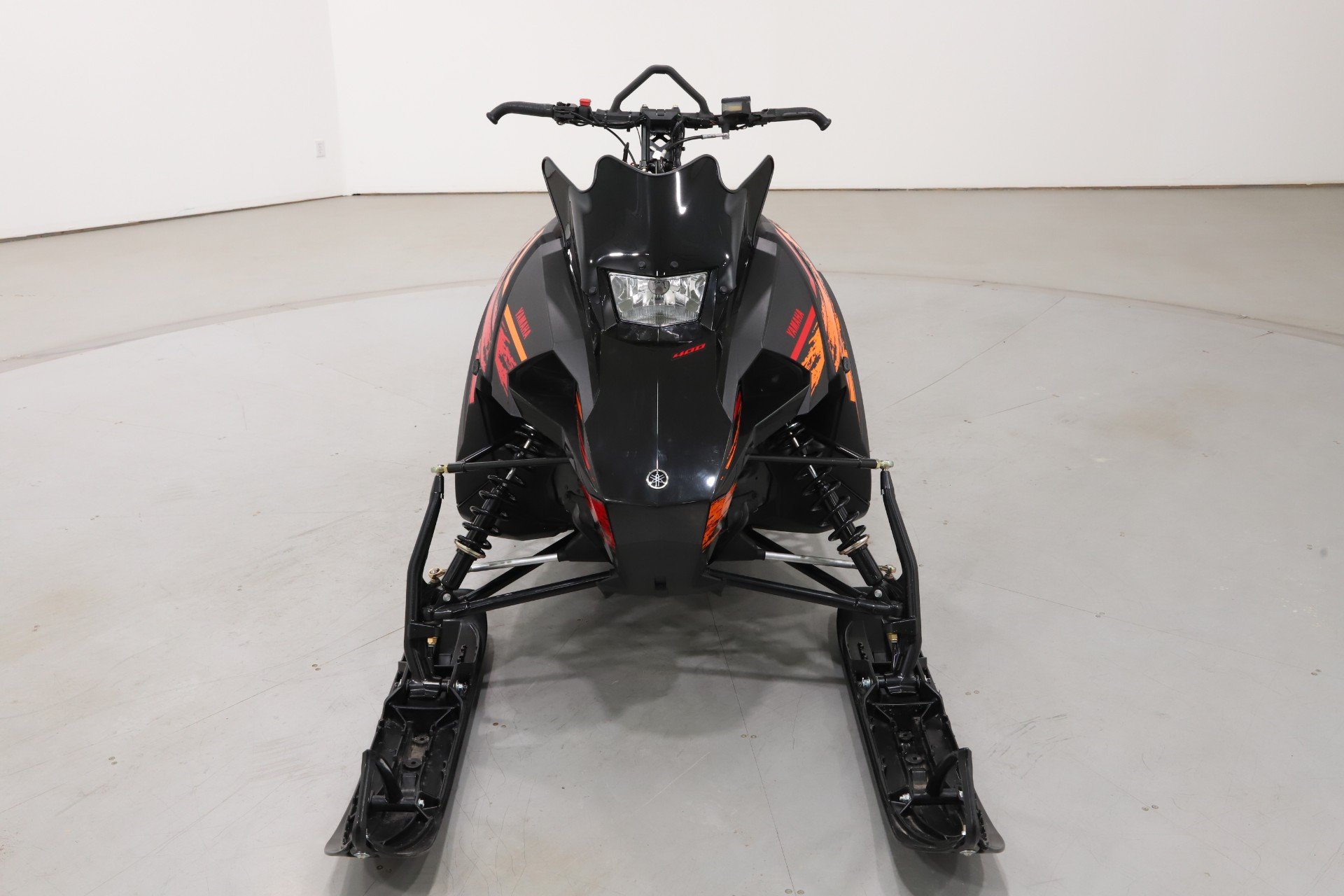 New 2025  Yamaha  image 9