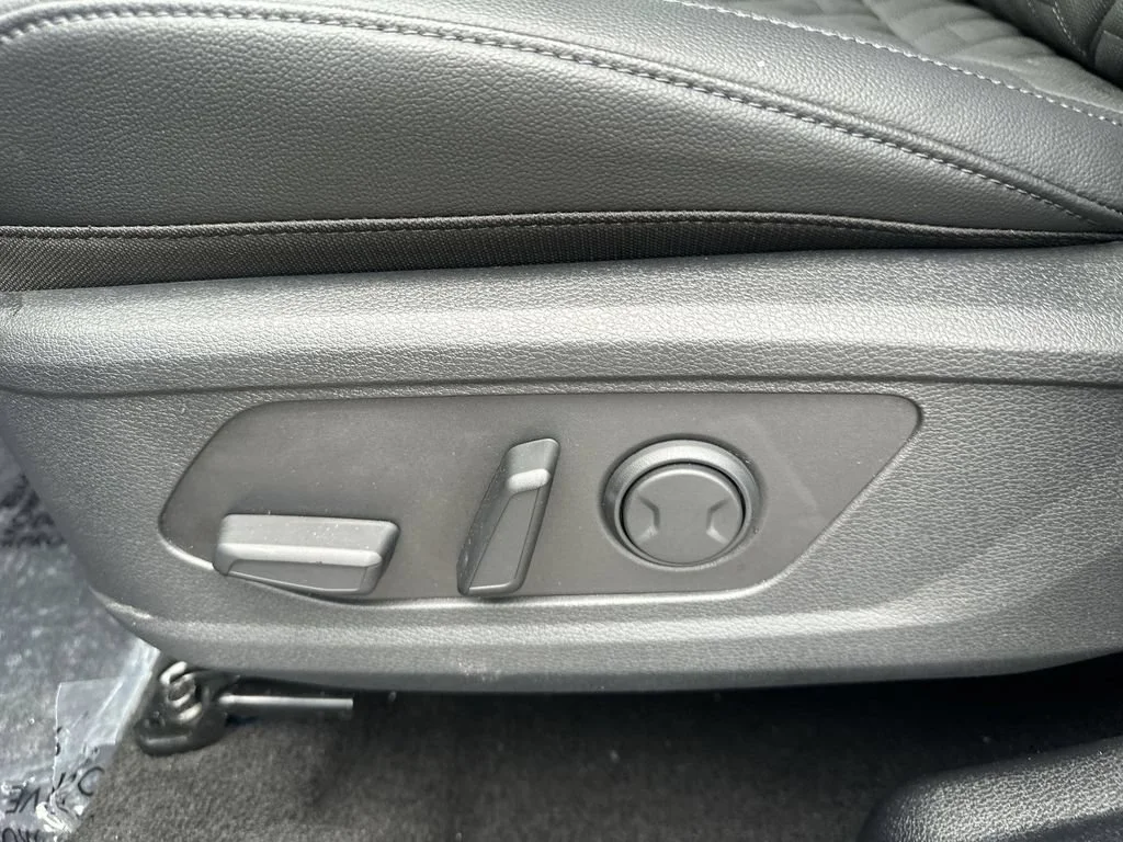 2026 Kia Sportage X-Line - Photo 14