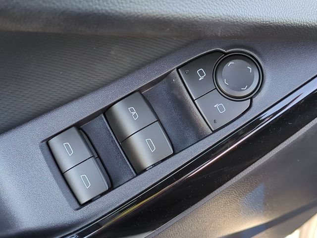2026 Chevrolet Equinox LT - Photo 23