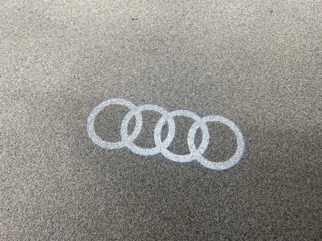 2023 Audi A4 Prestige - Photo 19