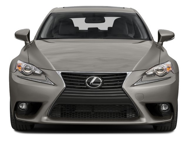 Used 2016  Lexus 200t image 4