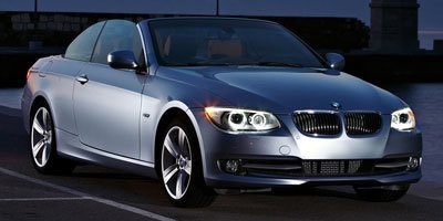 Used 2012 Red Metallic BMW 328i image 1