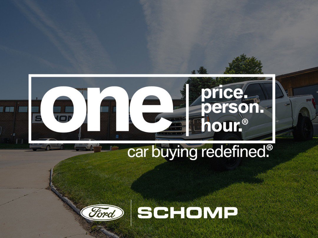 Used 2016 Maroon Honda EX-L image 9