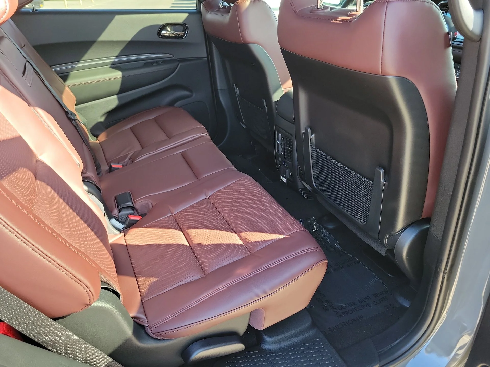 New 2026 Gray Dodge GT Plus HEMI V8 image 17