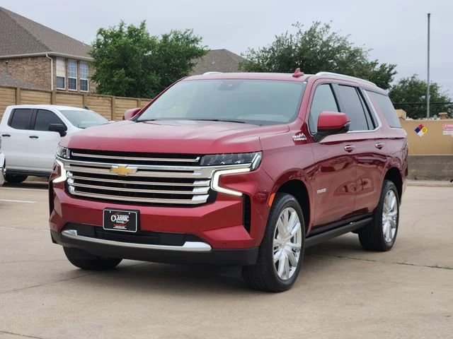 car-gallery-12