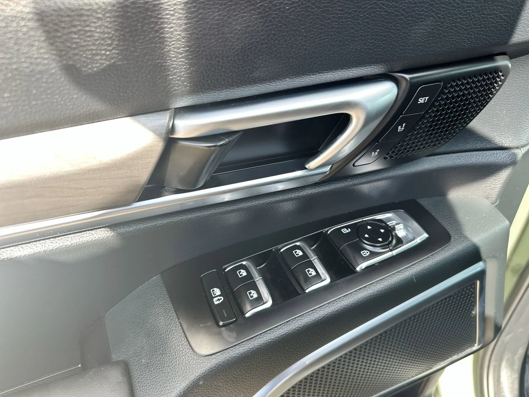 2025 Kia Telluride SX Prestige X-Line - Photo 13