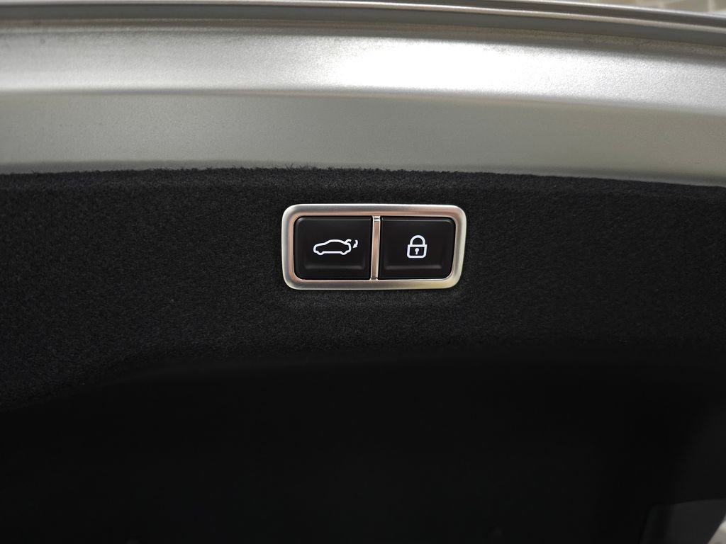 2025 Hyundai Sonata Hybrid Limited - Photo 10