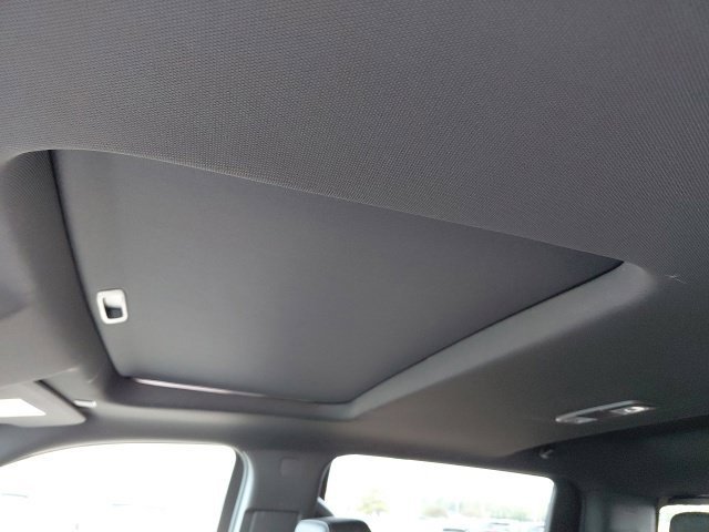 2026 GMC Sierra 1500 AT4 - Photo 25