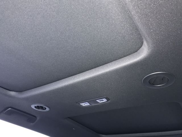 Used 2024 Black Buick Essence image 22