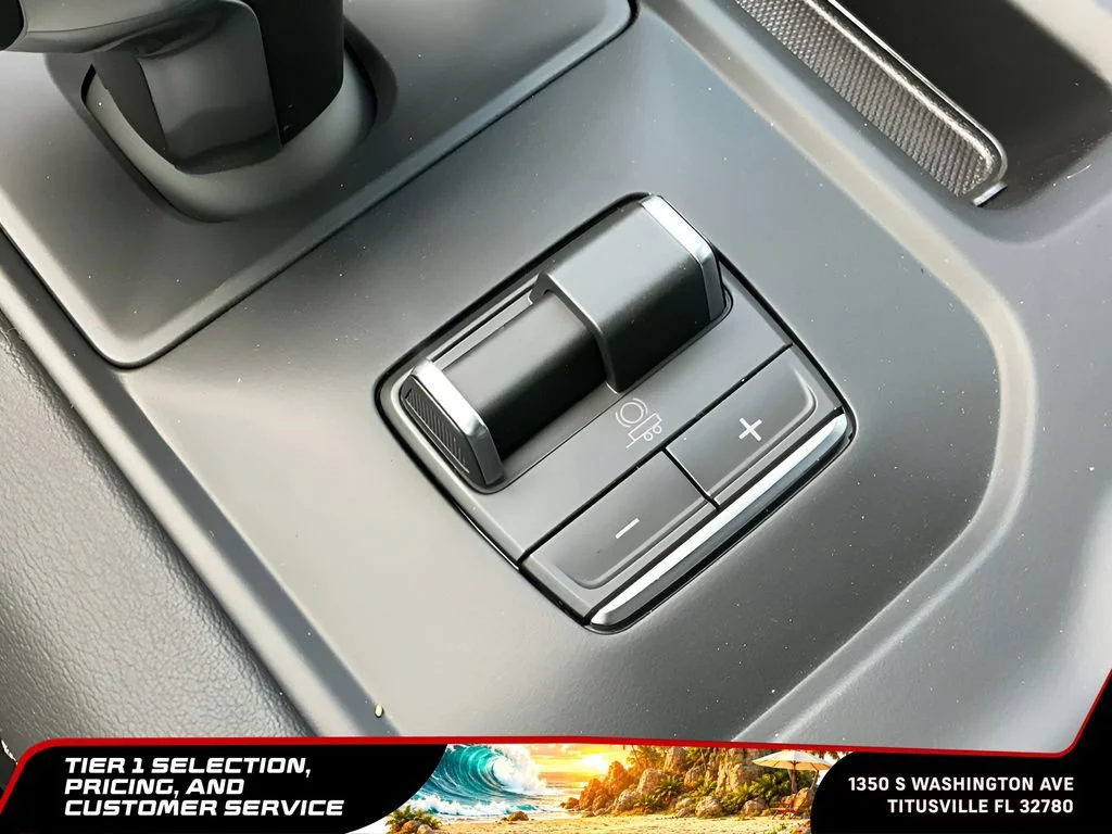 2026 GMC Sierra 1500 Denali - Photo 51