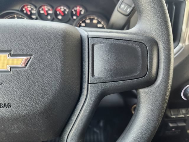 car-gallery-28