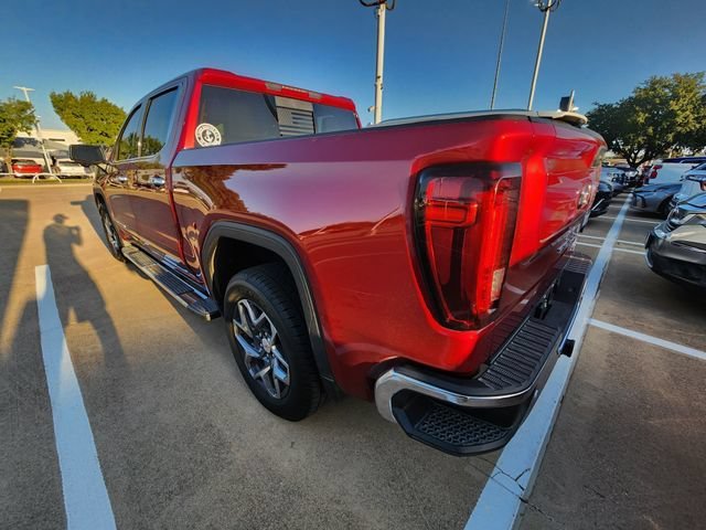 car-gallery-6