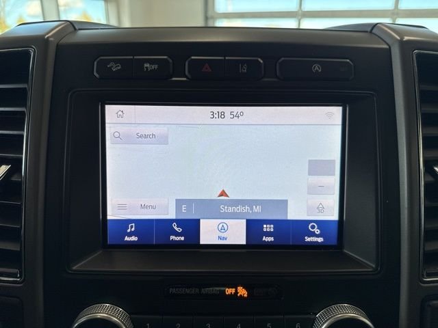 2020 Ford Expedition XLT - Photo 27