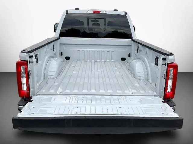 New 2026 Avalanche Ford F-350® XL image 51