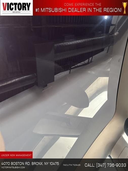 Used 2021 Black Tesla Standard Range Plus image 38
