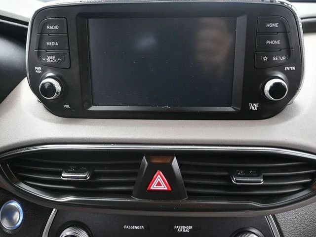 View 17