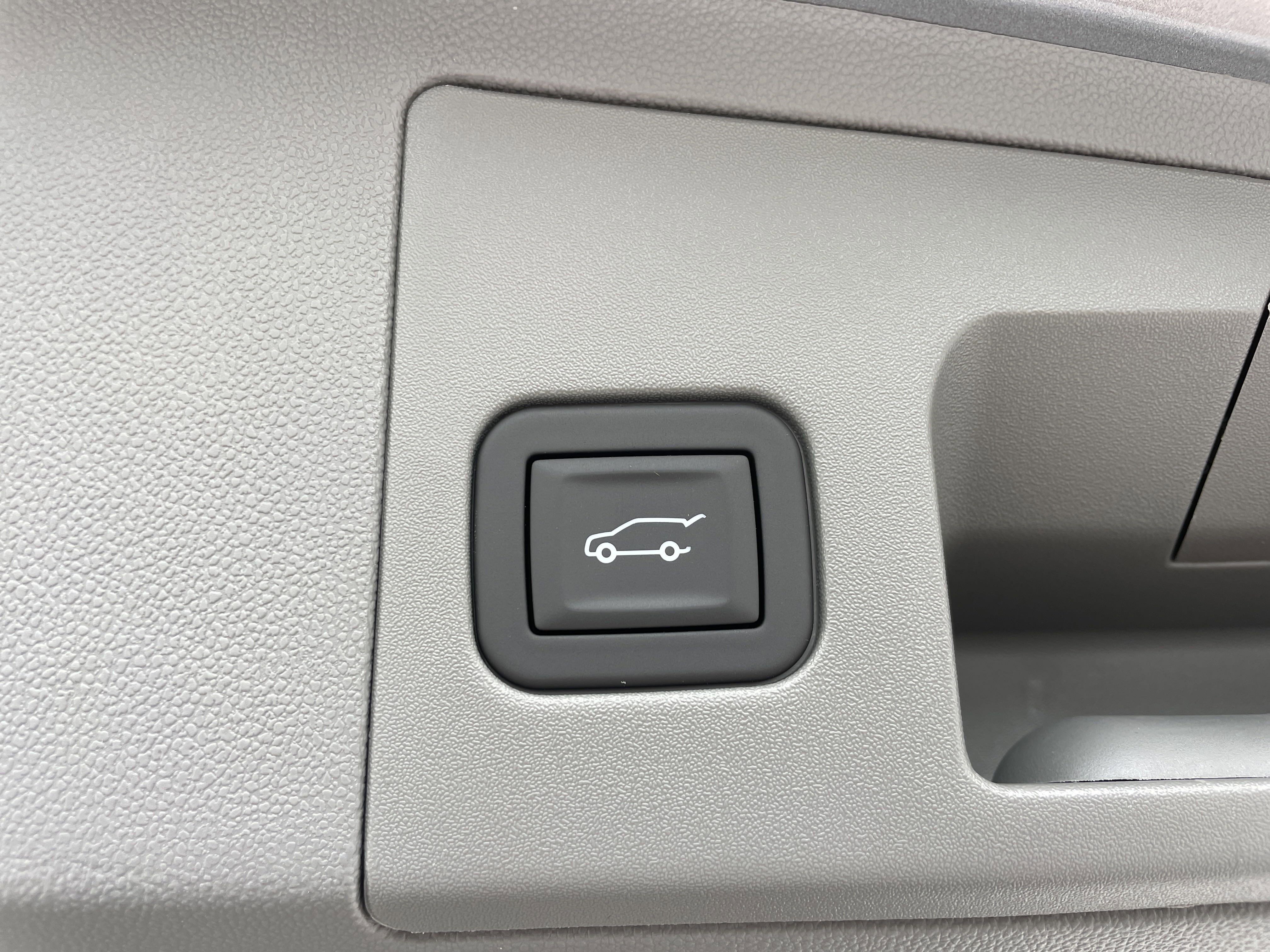 2025 Cadillac XT5 Premium Luxury - Photo 6