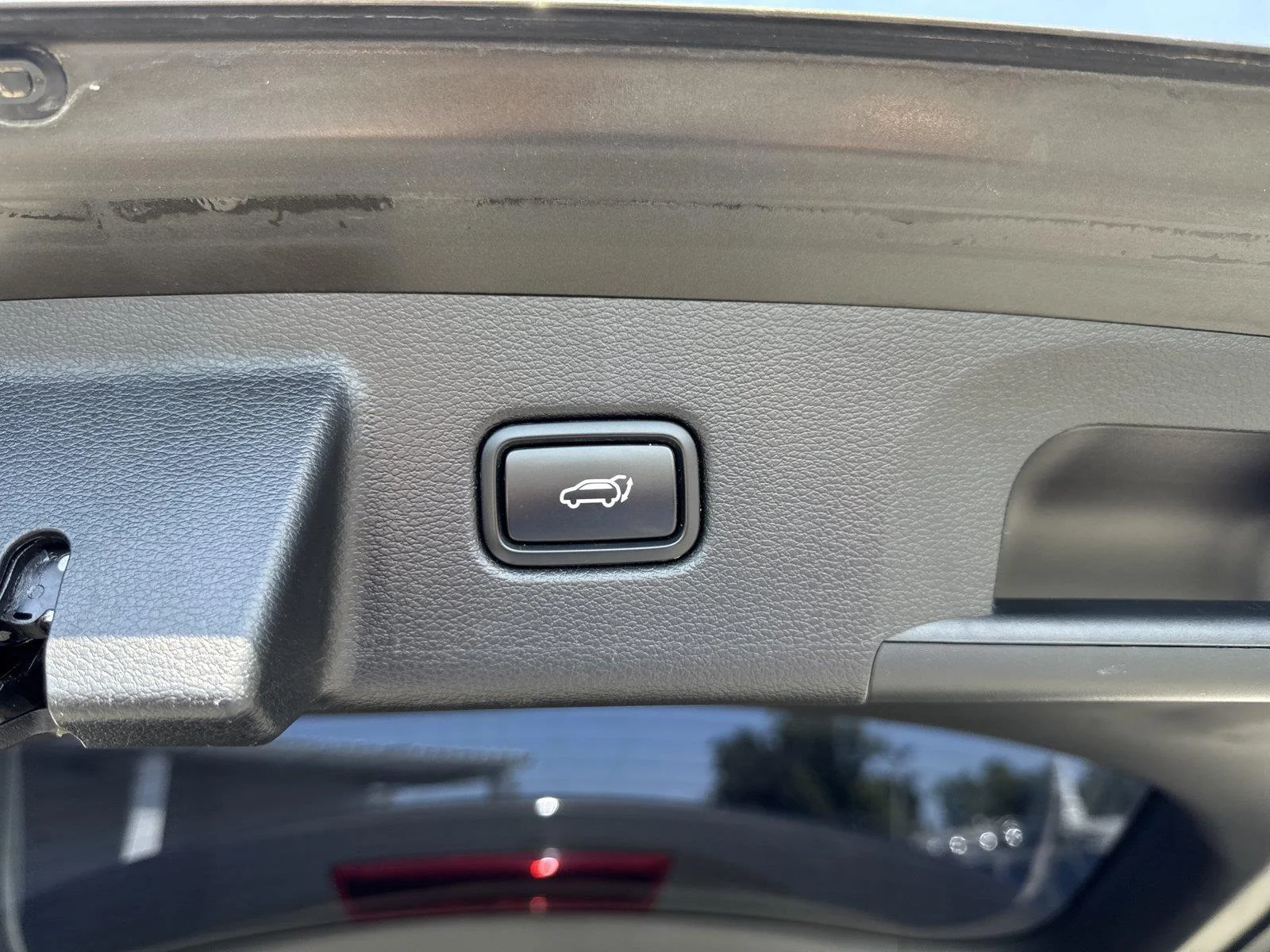 Used 2020 Dark Moss Kia EX image 31