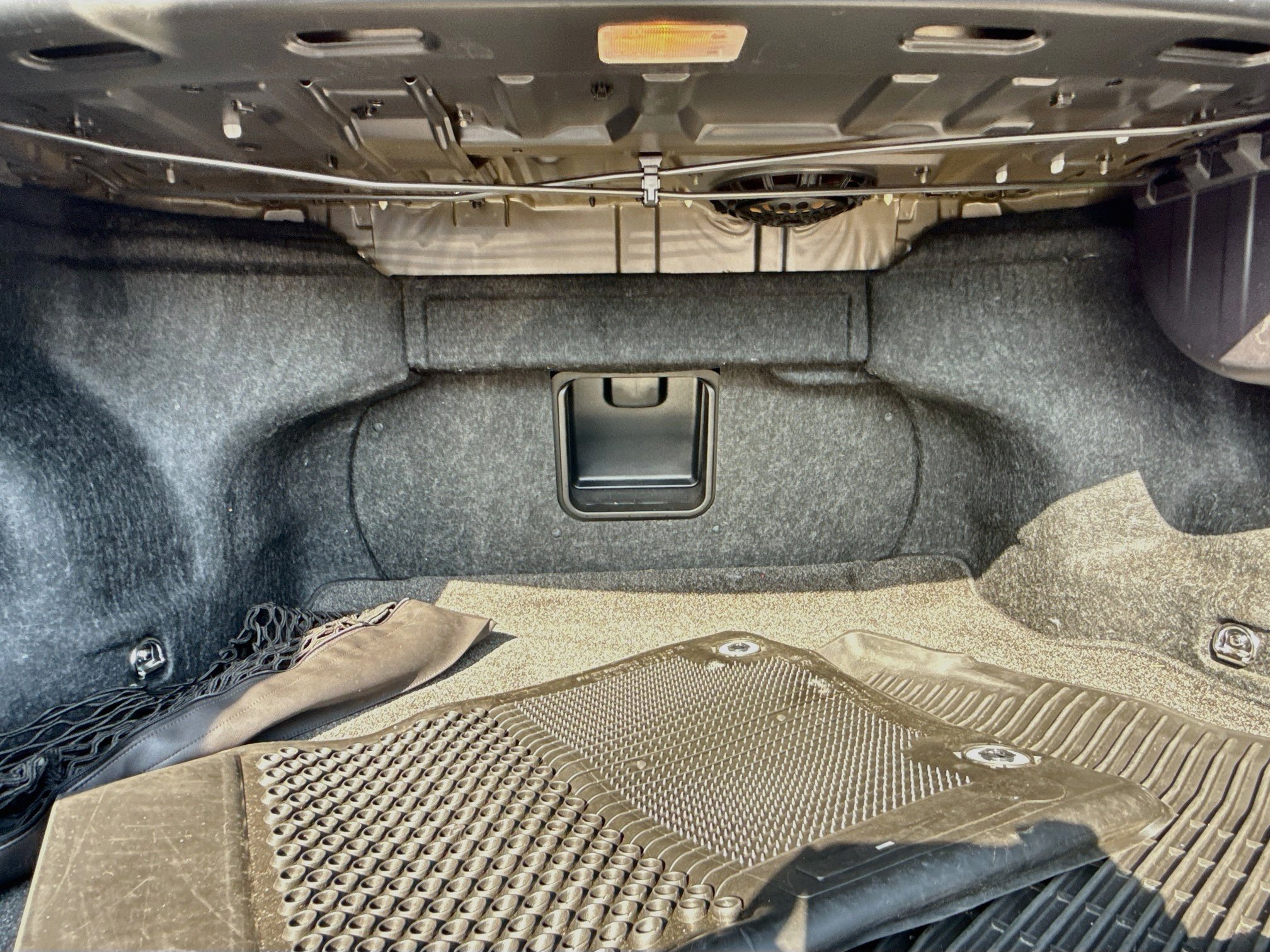 Used 2018 Nebula Gray Pearl Lexus Base image 26