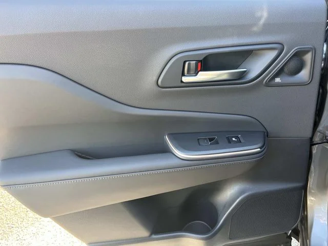 Used 2023 Gray Toyota Limited image 19